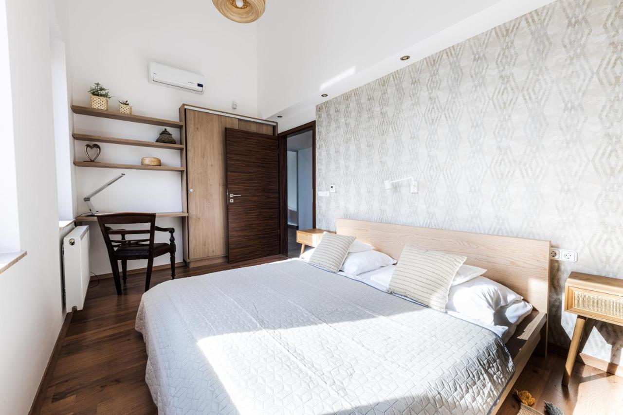 Ferienhaus Balaton View *